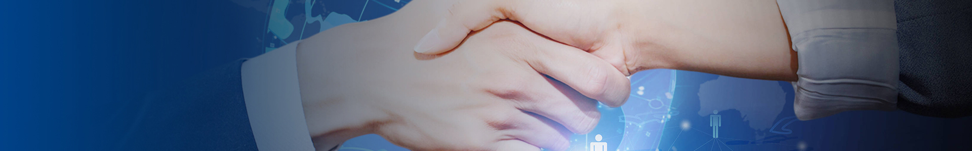 河南远大热能有限公司