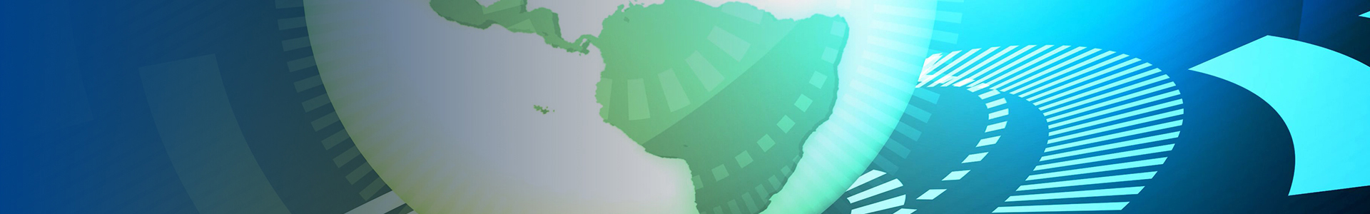 河南远大热能有限公司