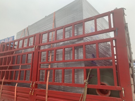 40万大卡模温机发货河北省邯郸市